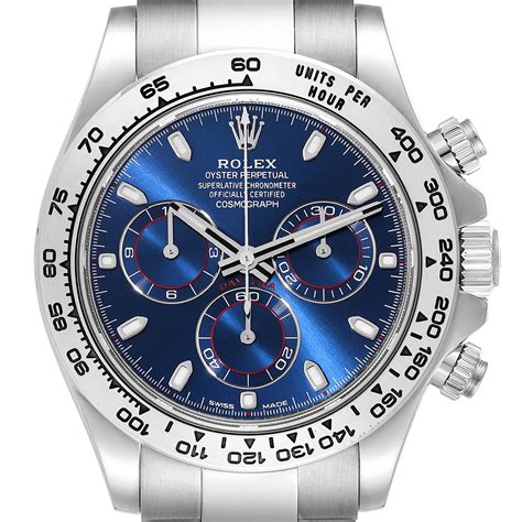 daytona rolex price uk|rolex daytona blue dial price.